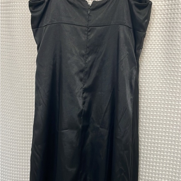 NWT little black dress size S - Picture 3 of 6